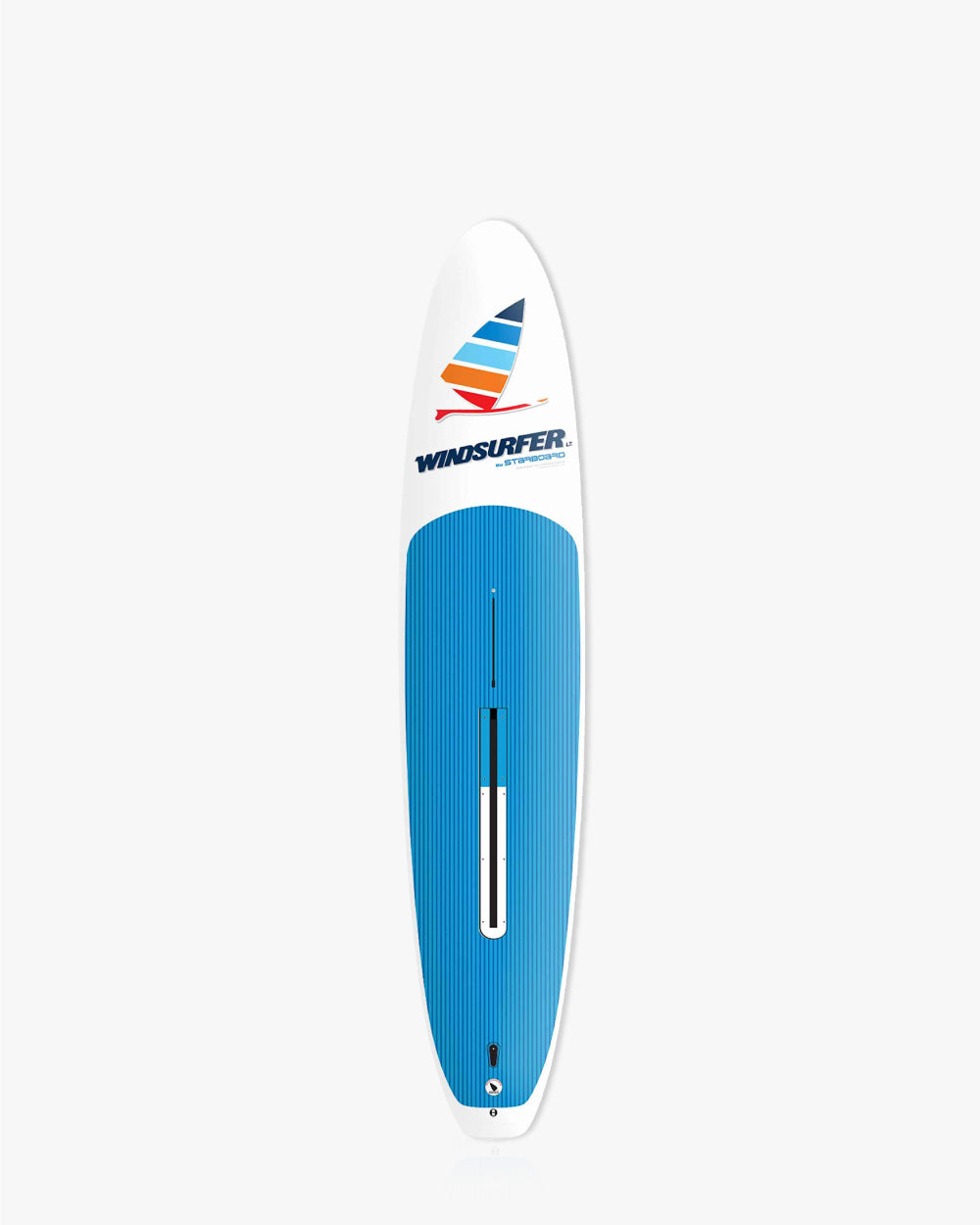 Starboard Windsurf Board Windsurfer LT product photo