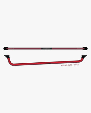 Starboard Wing Pistol Grip Wing Boom gallery view 7