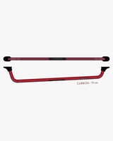 Starboard Wing Pistol Grip Wing Boom product photo