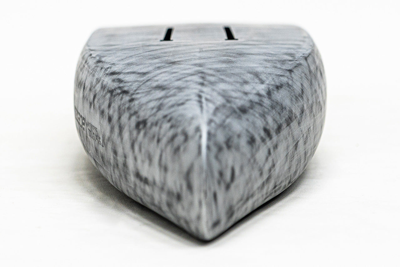 ROUND BOXY RAILS