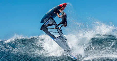 YLEM Episode 3: Antoine Martin in Hawaii