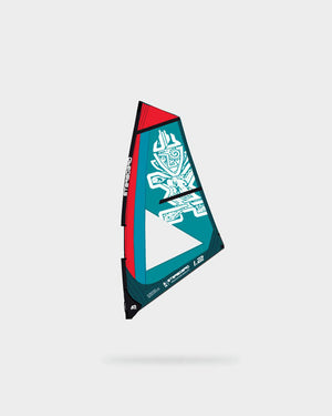 Starboard Windsurf Fin Classic product photo